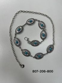 Pasek damska (uniwersalny/12szt)