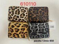 Portfel damski (uniwersalny/12szt)