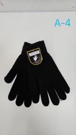 Rękawiczki damskie (uniwersalny/12P)