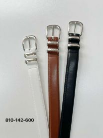 Pasek damska (uniwersalny/12szt)