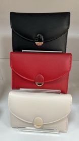 Portfel damski (uniwersalny/12szt)