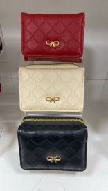 Portfel damski (uniwersalny/10szt)