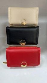 Portfel damski (uniwersalny/12szt)