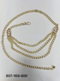 Pasek damska (uniwersalny/12szt)