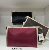 Torebki damskie (uniwersalny/12szt)