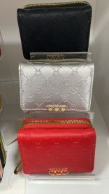 Portfel damski (uniwersalny/10szt)