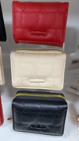 Portfel damski (uniwersalny/10szt)