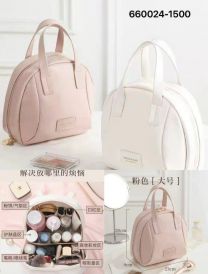 Torebki damskie (uniwersalny/12szt)