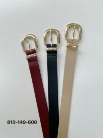 Pasek damska (uniwersalny/12szt)