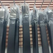 Pasek męska  (uniwersalny/12szt)