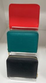 Portfel damski (uniwersalny/10szt)