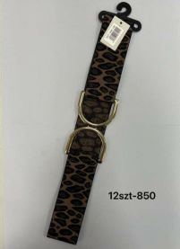 Pasek damska (uniwersalny/12szt)