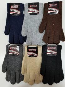 Rękawiczki damskie (uniwersalny/12P)