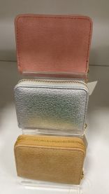 Portfel damski (uniwersalny/10szt)