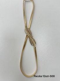 Pasek damska (uniwersalny/12szt)