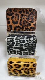 Portfel damski (uniwersalny/10szt)