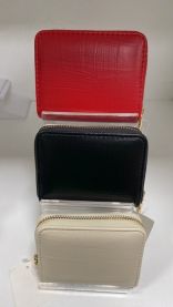 Portfel damski (uniwersalny/10szt)