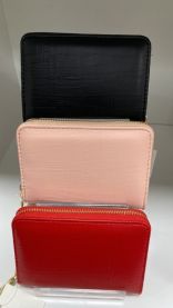 Portfel damski (uniwersalny/10szt)