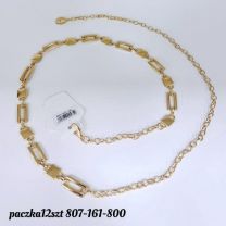 Pasek damska (uniwersalny/12szt)