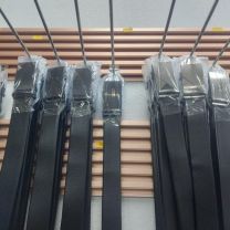 Pasek męska  (uniwersalny/12szt)