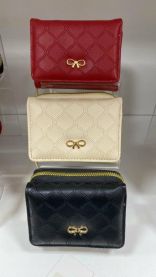 Portfel damski (uniwersalny/12szt)