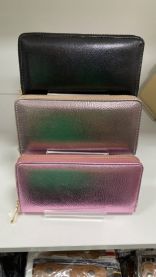 Portfel damski (uniwersalny/10szt)