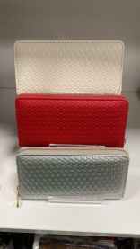 Portfel damski (uniwersalny/10szt)