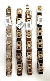 Pasek damska (uniwersalny/12szt)