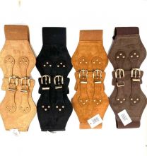 Pasek damska (uniwersalny/12szt)