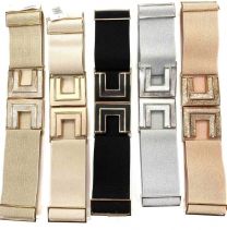 Pasek damska (uniwersalny/12szt)