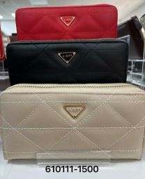 Portfel damski (uniwersalny/10szt)