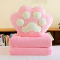 Koce (uniwersalny/6szt)