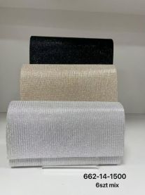 Portfel damski (uniwersalny/6szt)