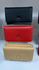 Portfel damski (uniwersalny/12szt)