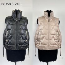 kamizelka damska (S-2XL/5 szt )