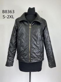 kurtka damskie (S-2XL/5szt)