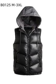 kamizelka damska (M-3XL/5 szt )