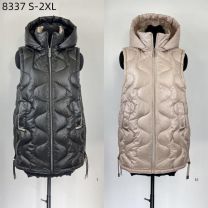 kamizelka damska (S-2XL/5 szt )