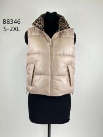 kamizelka damska (S-2XL/5 szt )