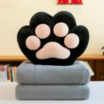 Koce (uniwersalny/6szt)