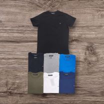 Bluzka męska (L-3XL/12szt)