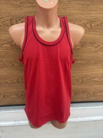 Podkoszulka męska (M-2XL/12szt)