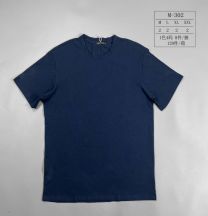 Bluzka męska (M-2XL/12szt)