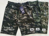 Spodenki meskie (M-2XL/12szt)