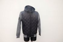 Kurtka męska (M-2XL/10szt)