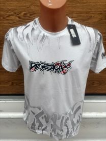 Bluzka męska (M-2XL/12szt)