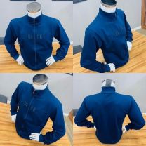 Bluzy bez kaptura męskie (M-2XL/12szt)