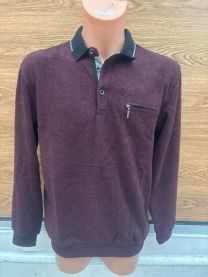 Bluzka męska (uniwersalny/12szt)