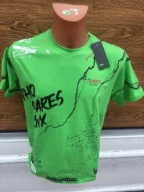 Bluzka męska (M-2XL/12szt)