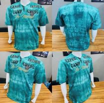 Bluzka męska (M-3XL/15szt)